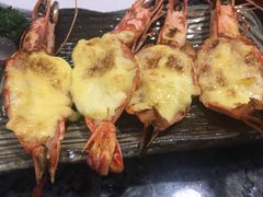 -菊上料理(蜀山银泰百货店)