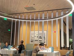 -莆田餐厅PUTIEN(颐堤港店)