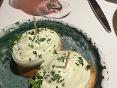 -Carmen卡门西班牙餐厅