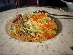-穹六人间 people 6(岳阳路店)