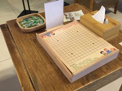 -海马体照相馆(大悦城C时尚馆店)