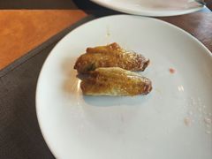 -拉蒂娜·巴西牛排馆 Latina·Brazilian Steakhouse(铜仁旗舰店)