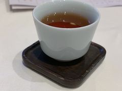 -金河半岛园林酒家(金融城店)