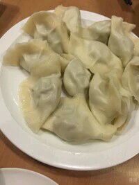 -东方饺子王(创始店)