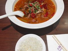 -大食代美食广场(迪士尼小镇店)