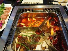 -麦霸KTV(光谷店)