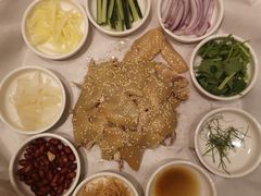 -顺意·顺德家乡菜(国际人才大厦店)