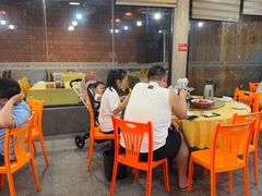 -202特色排档(五缘湾店)
