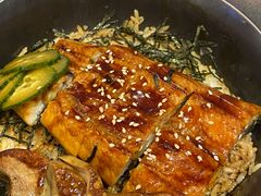 -一風堂拉面(港汇恒隆店)