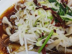 -林之六八·6886大连老菜馆