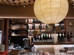 -300杯·和牛烧肉清酒专门店(廊里店)
