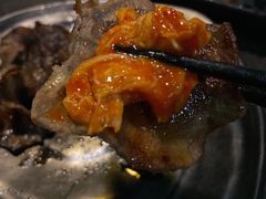 -神户赤童日式烤肉伙伴(东直门店)