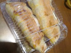 -爱德顺糕点食屋(利民道店)