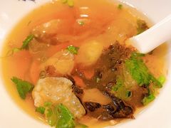 -莆田餐厅PUTIEN(西安万象天地店)