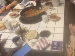 -九街淑芬掌中宝串串公司(内街文化创意园店)