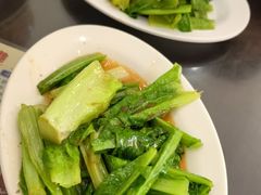 -荔园小馆(园岭新村二期店)
