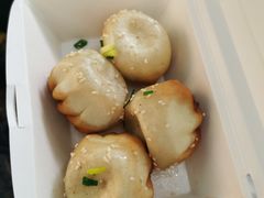 -腾元生煎(西华路店)