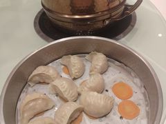 -和和小厨