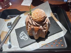 -喜马拉雅森(运河汇1958店)