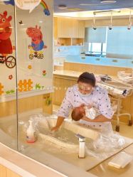 -广州安和泰医学月子会所