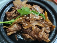 -聪辉同安老美食饭店(大元路店)