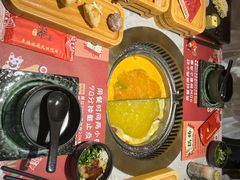 -空之介寿喜烧·和牛放题(恒隆广场店)