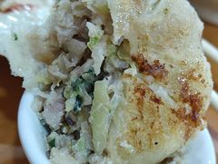 -求生煎包(武夷小区店)