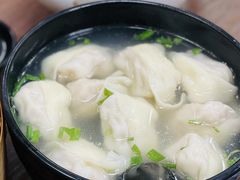 -万寿斋(山阴路店)