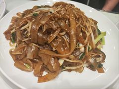 -老广酒楼(樱花店)