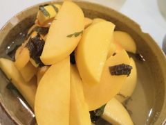 -福巷湘食小馆·猛火现炒(上海首店)