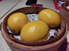 -点都德(长泰广场店)