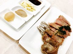 -飞天大厦清真餐厅