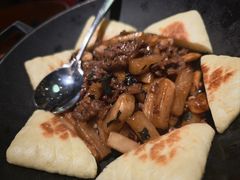 -桂小厨广西菜(万象城店)