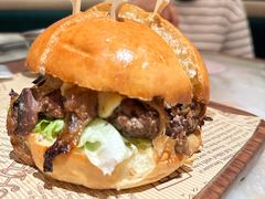 -艾雷牛排馆 LA.Prime Steakhouse