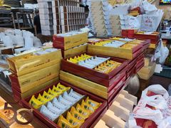 -小潘蛋糕坊 板桥和平店