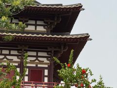 -洛阳周公庙博物馆