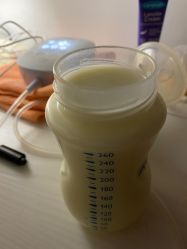 -Dr.林醫生产后修复·超级店(南京江宁同曦店)