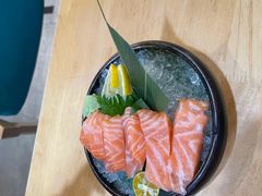 -村上一屋(望京店)