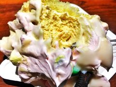 -八喜冰淇淋蛋糕(富国店)