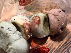-原麦世家(莱蒙店)