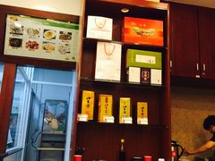 -冶春茶社(太和广场店)