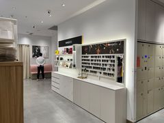 -海马体照相馆(徐州苏宁广场店)