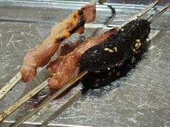 -陈氏肥蛤(小纬六路总店)