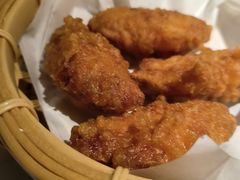 -佬肥猫·浙江乡村菜(国华广场店)