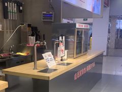 -兰乔贝恩动物奶油生日蛋糕(龙之梦大都汇店)