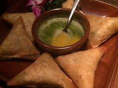 -花马天堂云南餐厅 Lost Heaven(高邮路店)