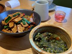 -湘拾(壹方北馆店)