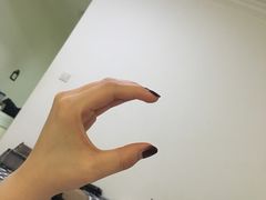 -纽斯桑拿会所(东绣路店)