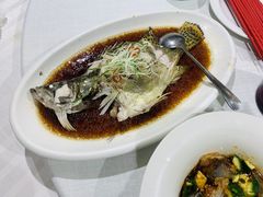 -和记小菜(七宝店)