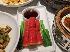 -好食上(喜盈门.范城店)